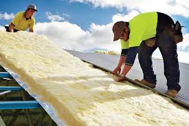 Best Blown-In Insulation  in Oak Hills, CA